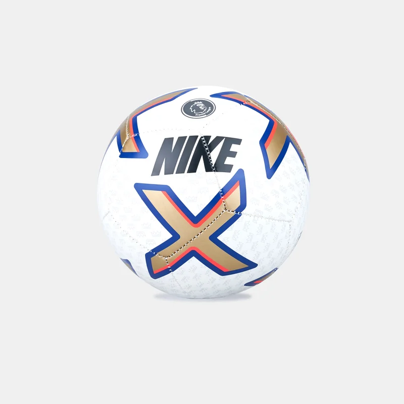 Nike Kids' Premier League Skills Football
